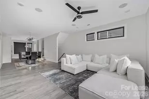 1222 Minter Pl, Charlotte, NC 28203 - Photo 16