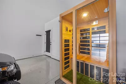 1222 Minter Place, Charlotte, NC 28203 - Photo 6