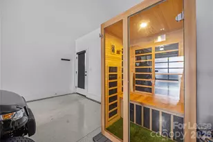 1222 Minter Pl, Charlotte, NC 28203 - Photo 6