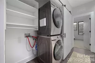 1222 Minter Pl, Charlotte, NC 28203 - Photo 28