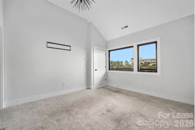 1222 Minter Place, Charlotte, NC 28203 - Photo 18