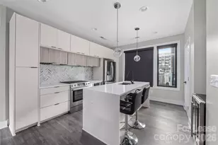 1222 Minter Pl, Charlotte, NC 28203 - Photo 8