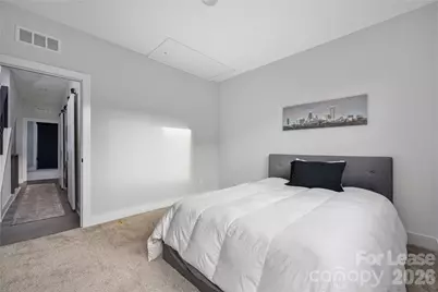 1222 Minter Place, Charlotte, NC 28203 - Photo 20