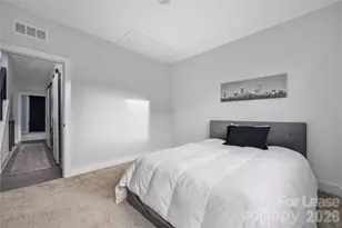 1222 Minter Pl, Charlotte, NC 28203 - Photo 20