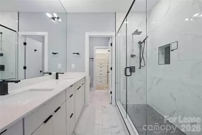 1222 Minter Place, Charlotte, NC 28203 - Photo 22