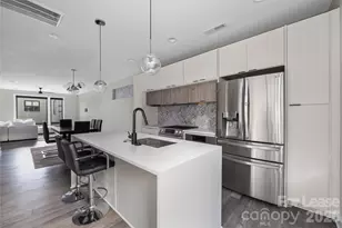 1222 Minter Pl, Charlotte, NC 28203 - Photo 10