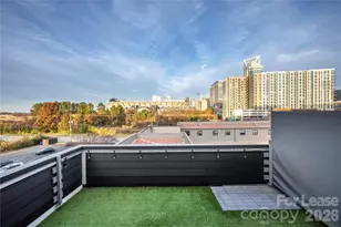 1222 Minter Pl, Charlotte, NC 28203 - Photo 32