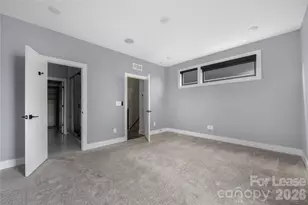 1222 Minter Pl, Charlotte, NC 28203 - Photo 26