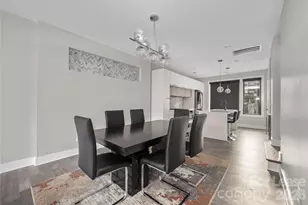 1222 Minter Pl, Charlotte, NC 28203 - Photo 12