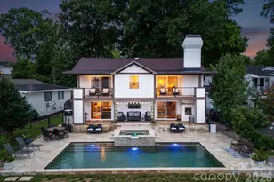 20732 Eastpoint Dr, Cornelius, NC 28031 - Photo 48