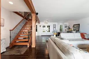 20732 Eastpoint Dr, Cornelius, NC 28031 - Photo 16