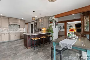 20732 Eastpoint Dr, Cornelius, NC 28031 - Photo 10