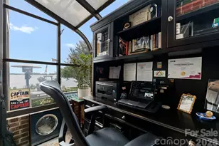 20732 Eastpoint Dr, Cornelius, NC 28031 - Photo 18