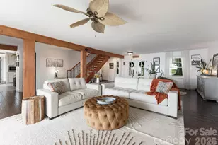 20732 Eastpoint Dr, Cornelius, NC 28031 - Photo 12