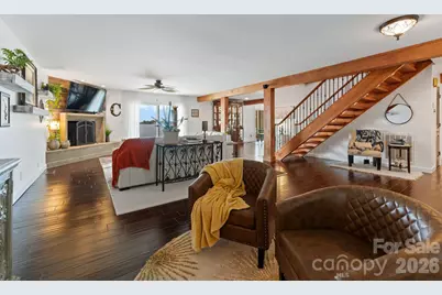 20732 Eastpoint Drive, Cornelius, NC 28031 - Photo 14