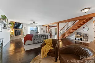 20732 Eastpoint Dr, Cornelius, NC 28031 - Photo 14