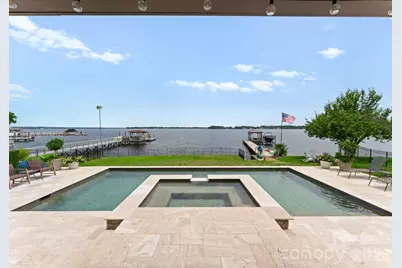 20732 Eastpoint Drive, Cornelius, NC 28031 - Photo 36