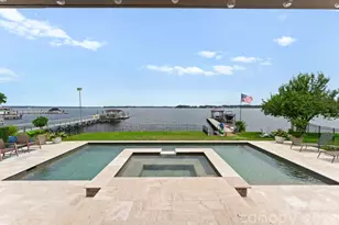 20732 Eastpoint Dr, Cornelius, NC 28031 - Photo 36