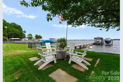 20732 Eastpoint Drive, Cornelius, NC 28031 - Photo 42