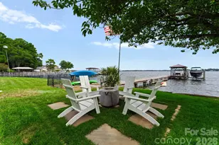 20732 Eastpoint Dr, Cornelius, NC 28031 - Photo 42