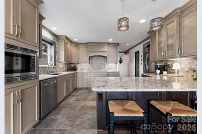 20732 Eastpoint Drive, Cornelius, NC 28031 - Photo 8