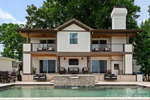 20732 Eastpoint Dr, Cornelius, NC 28031 - Photo 40