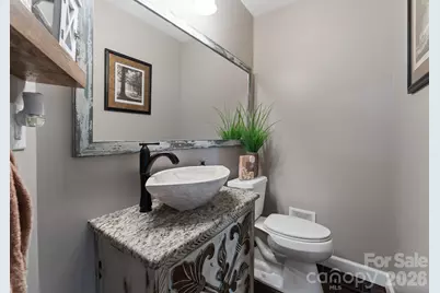 20732 Eastpoint Drive, Cornelius, NC 28031 - Photo 16