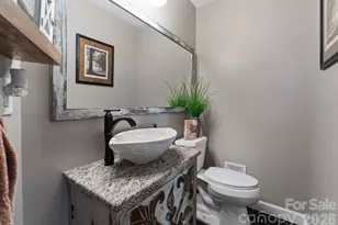 20732 Eastpoint Dr, Cornelius, NC 28031 - Photo 16