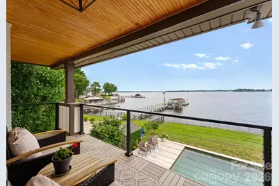 20732 Eastpoint Drive, Cornelius, NC 28031 - Photo 22