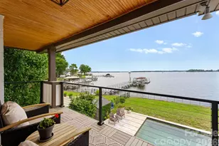 20732 Eastpoint Dr, Cornelius, NC 28031 - Photo 22