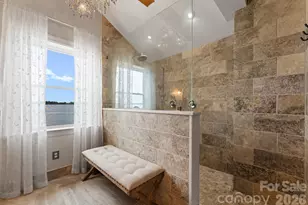 20732 Eastpoint Dr, Cornelius, NC 28031 - Photo 26