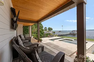 20732 Eastpoint Dr, Cornelius, NC 28031 - Photo 34