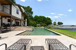 20732 Eastpoint Dr, Cornelius, NC 28031 - Photo 34