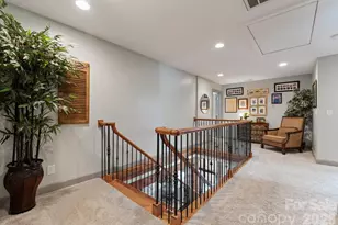 20732 Eastpoint Dr, Cornelius, NC 28031 - Photo 20