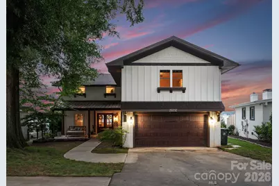 20732 Eastpoint Drive, Cornelius, NC 28031 - Photo 2