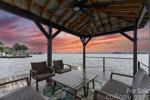 20732 Eastpoint Dr, Cornelius, NC 28031 - Photo 46