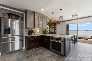 20732 Eastpoint Dr, Cornelius, NC 28031 - Photo 8