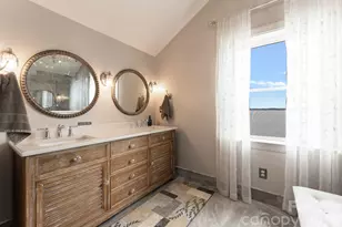 20732 Eastpoint Dr, Cornelius, NC 28031 - Photo 24