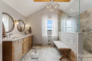 20732 Eastpoint Dr, Cornelius, NC 28031 - Photo 24