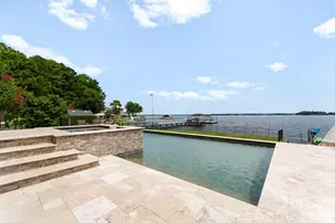 20732 Eastpoint Dr, Cornelius, NC 28031 - Photo 36