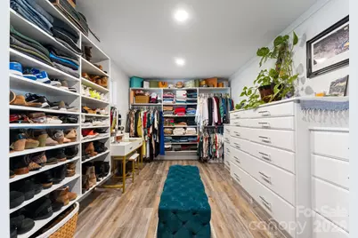 20732 Eastpoint Drive, Cornelius, NC 28031 - Photo 26