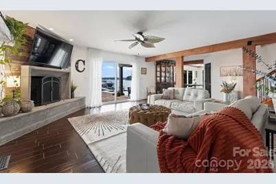 20732 Eastpoint Drive, Cornelius, NC 28031 - Photo 12