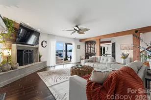 20732 Eastpoint Dr, Cornelius, NC 28031 - Photo 12