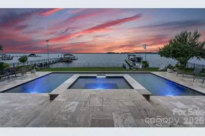 20732 Eastpoint Drive, Cornelius, NC 28031 - Photo 48