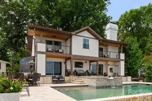 20732 Eastpoint Dr, Cornelius, NC 28031 - Photo 40