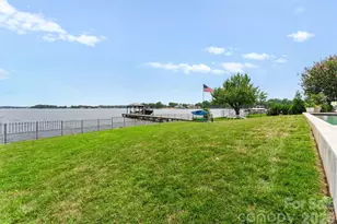 20732 Eastpoint Dr, Cornelius, NC 28031 - Photo 42