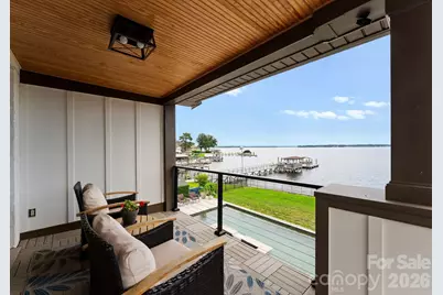 20732 Eastpoint Drive, Cornelius, NC 28031 - Photo 28