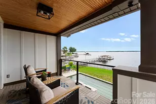 20732 Eastpoint Dr, Cornelius, NC 28031 - Photo 28