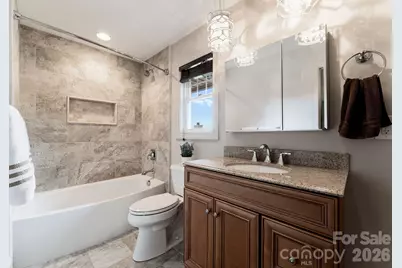 20732 Eastpoint Drive, Cornelius, NC 28031 - Photo 30