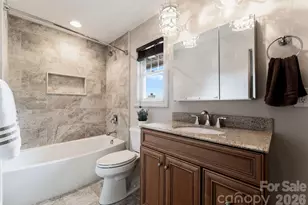 20732 Eastpoint Dr, Cornelius, NC 28031 - Photo 30